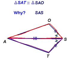 Example 6 - SAS